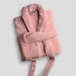 PREMIUM BATHROBE