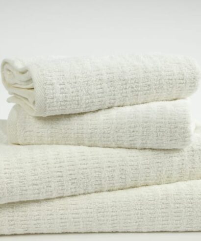 Towel