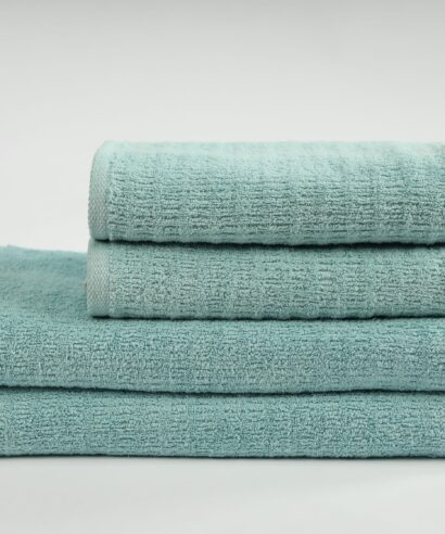 Towel