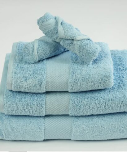 Towel
