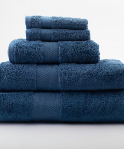 Towel