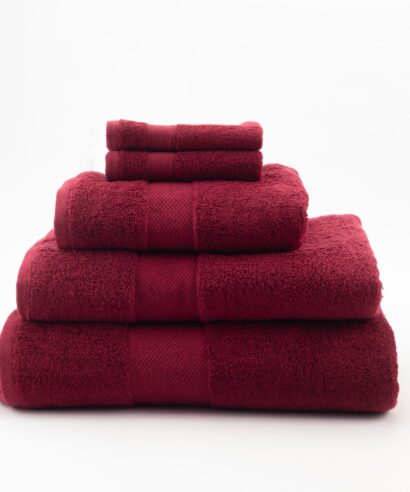 Towel