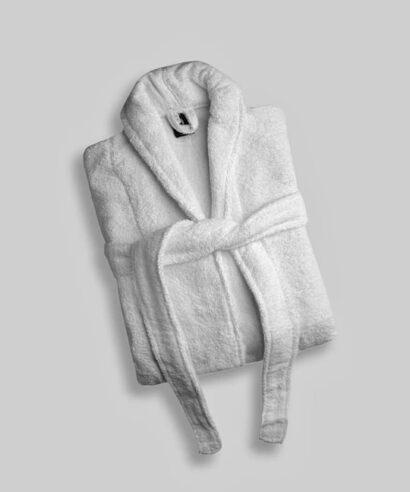 PREMIUM BATHROBE